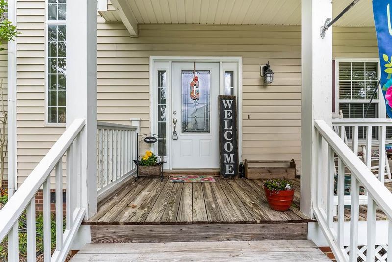 26 Trailing Oak Trl, Clayton, NC 27527