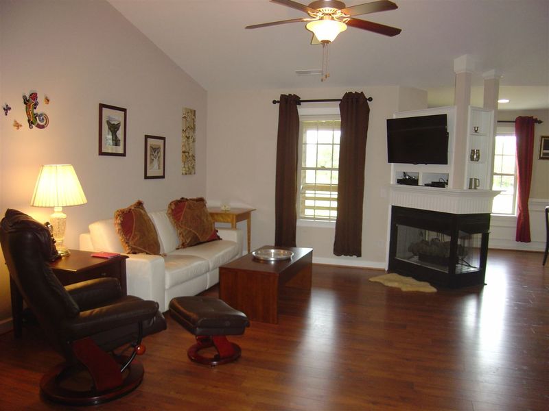 26 Tucker Farm Cir, Angier, NC 27501