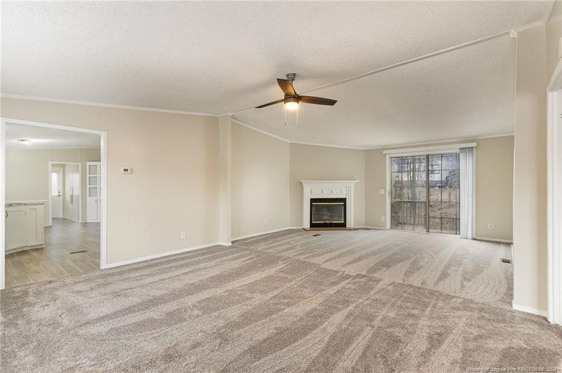 26 Tulip Tree Cir, Sanford, NC 27332