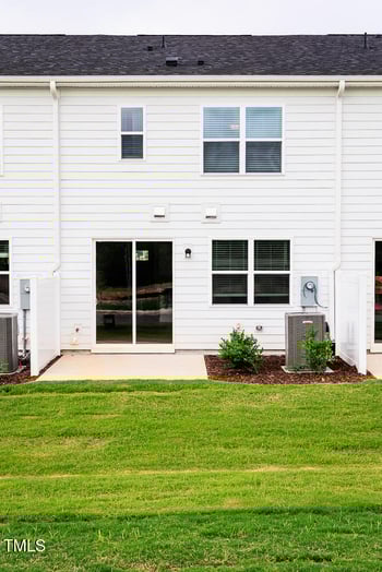 26 Twin Birch Dr, Angier, NC 27501