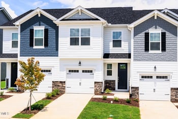 26 Twin Birch Dr, Angier, NC 27501