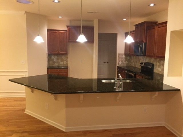 26 W Umbria Ct #15, Clayton, NC 27527