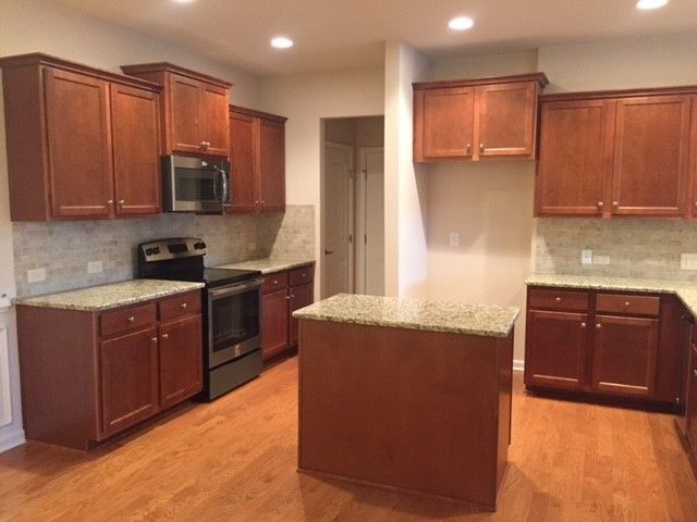 26 E Umbria Ct #7, Clayton, NC 27527