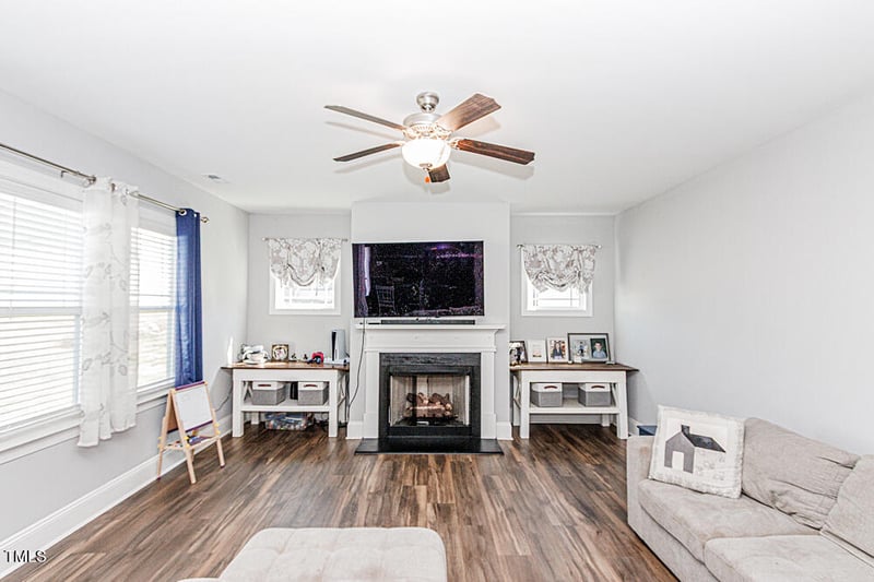 26 Union City Ct, Clayton, NC 27520