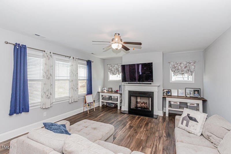 26 Union City Ct, Clayton, NC 27520