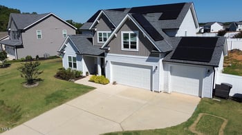 26 Union City Ct, Clayton, NC 27520