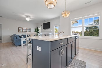 26 Valleydale Dr, Benson, NC 27504