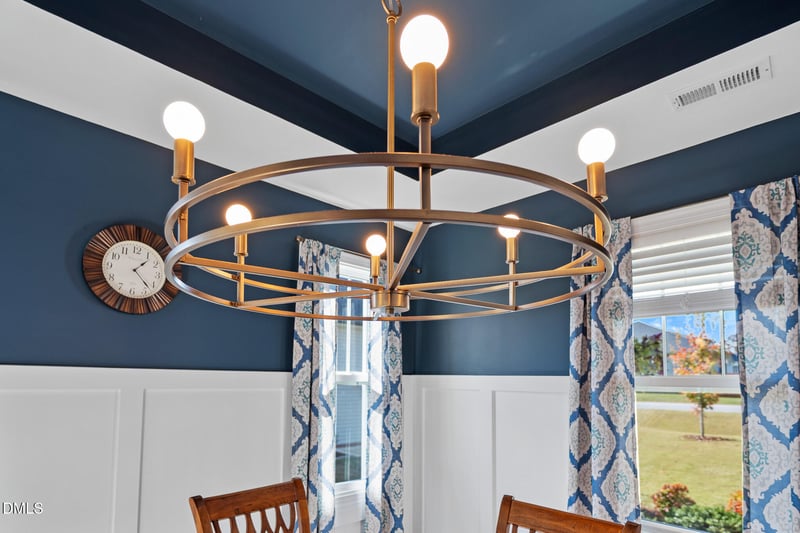 26 Valleydale Dr, Benson, NC 27504