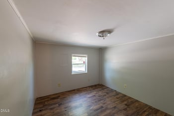 26 Weatherspoon Ln, Smithfield, NC 27577