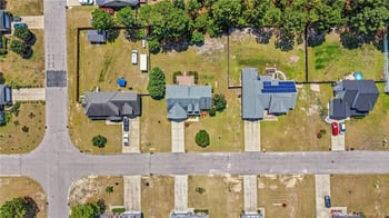 260 Advance Dr, Lillington, NC 27546