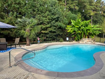 260 Ainsley Ct, Clayton, NC 27527