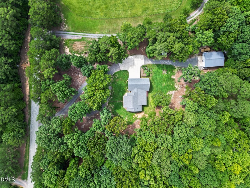260 Allen Farms Rd, Sanford, NC 27330
