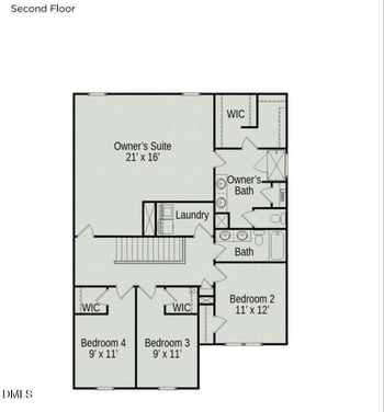 260 Ambassador Dr, Clayton, NC 27520