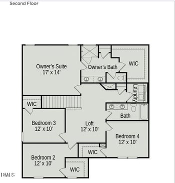 260 Ambassador Dr, Clayton, NC 27520