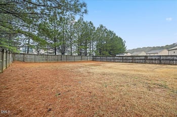 260 Ambergate Dr, Youngsville, NC 27596