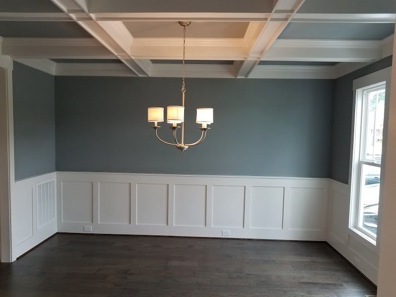 260 Character Dr, Rolesville, NC 27571