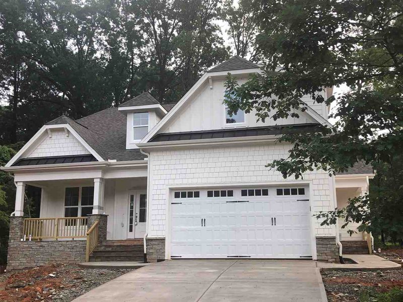 260 Chatham Mill Rd, Pittsboro, NC 27312