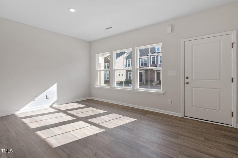 260 Chesapeake Commons St #156, Garner, NC 27529