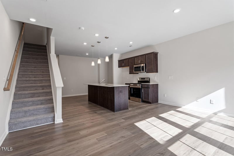 260 Chesapeake Commons St #156, Garner, NC 27529