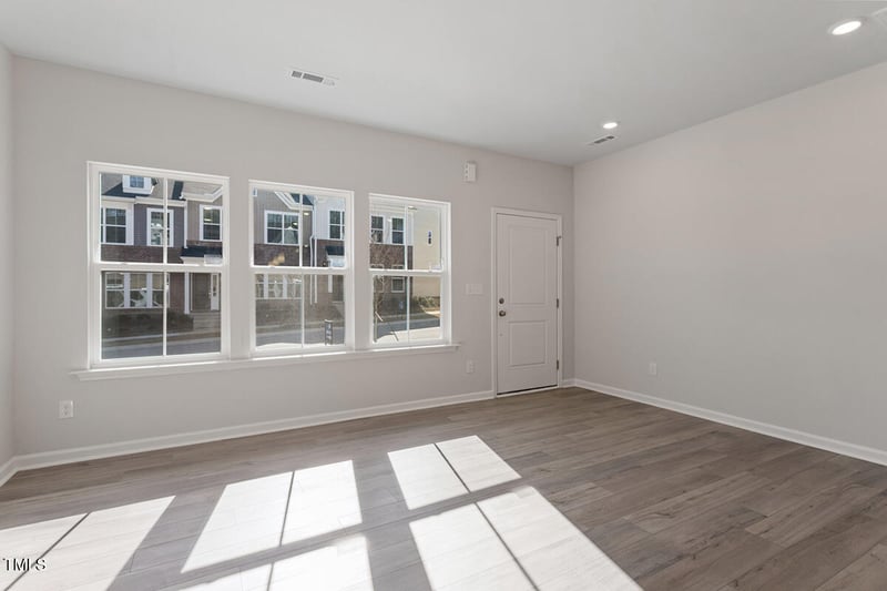 260 Chesapeake Commons St #156, Garner, NC 27529