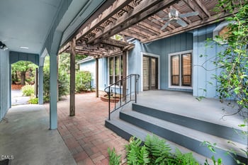 260 Clover Thatch, Pittsboro, NC 27312