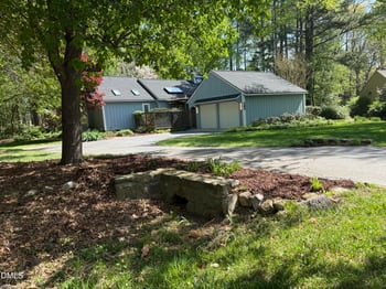 260 Clover Thatch, Pittsboro, NC 27312