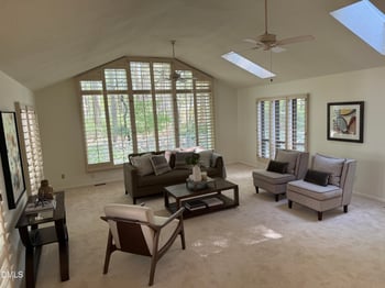 260 Clover Thatch, Pittsboro, NC 27312