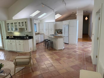 260 Clover Thatch, Pittsboro, NC 27312