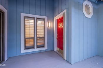 260 Clover Thatch, Pittsboro, NC 27312