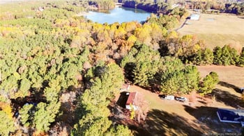 260 Collins Farm Ln, Lillington, NC 27546