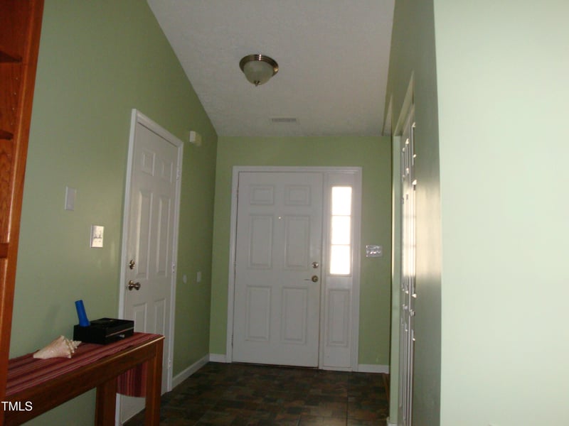 260 Cornwallis St, Pittsboro, NC 27312
