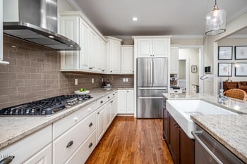 260 Culbreth Rd, Chapel Hill, NC 27516