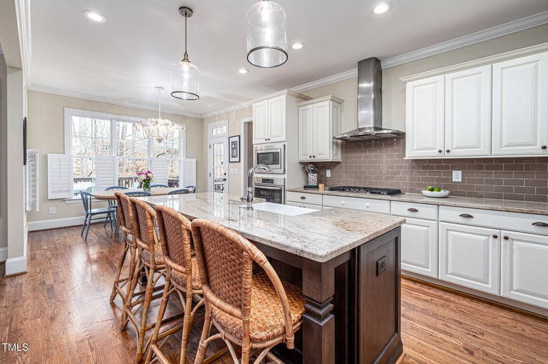 260 Culbreth Rd, Chapel Hill, NC 27516
