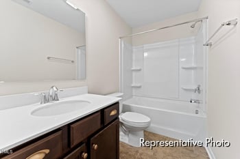 260 Curling Creek Dr #235p, Clayton, NC 27527