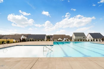 260 Custer Dr, Mebane, NC 27302