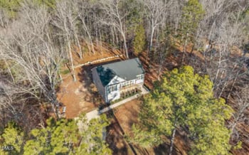 260 Dauphine St, Fuquay Varina, NC 27526