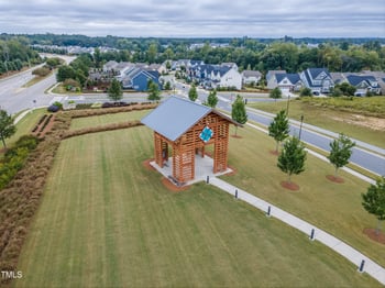260 Dry Canyon Dr, Wendell, NC 27591