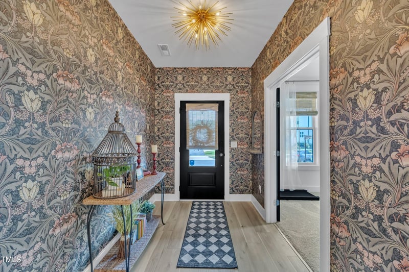 260 Dry Canyon Dr, Wendell, NC 27591