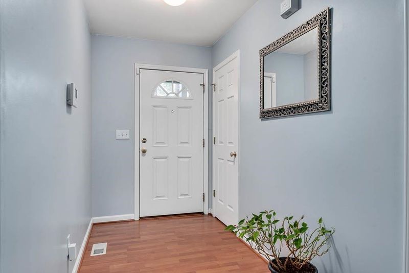 260 Eagle Stone Rg, Youngsville, NC 27596