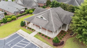 260 Easy Wind Ln, Garner, NC 27529