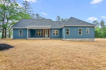 260 Ellington Rd, Graham, NC 27253
