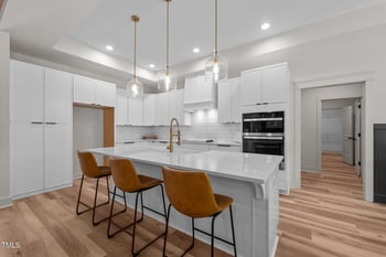 260 Ellington Rd, Graham, NC 27253