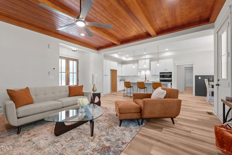 260 Ellington Rd, Graham, NC 27253