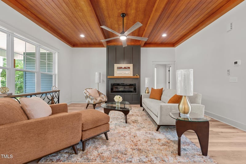 260 Ellington Rd, Graham, NC 27253