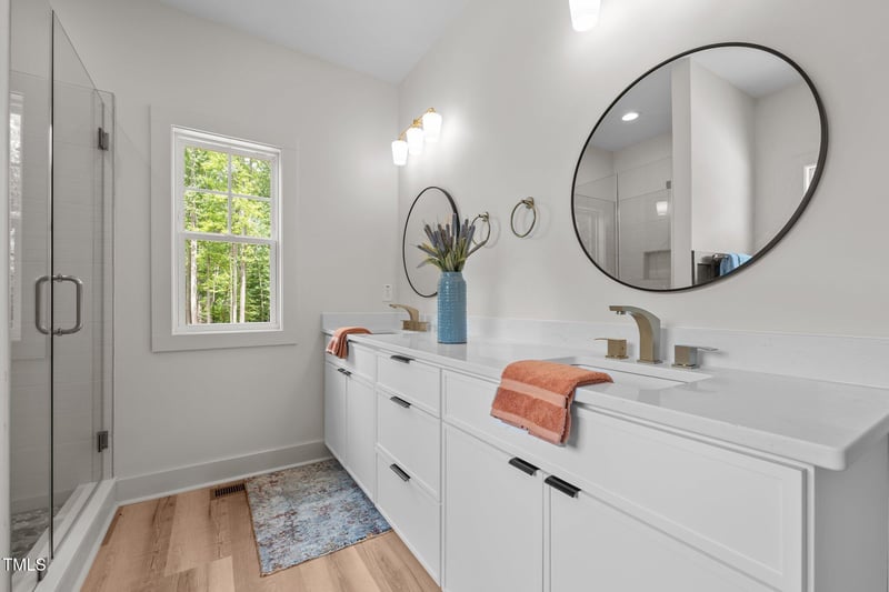 260 Ellington Rd, Graham, NC 27253