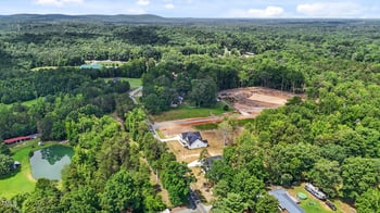 260 Ellington Rd, Graham, NC 27253