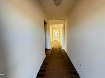 260 Freedom Heights Ln, Smithfield, NC 27577