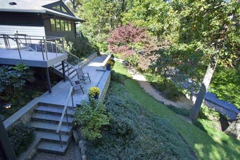 260 Glandon Dr, Chapel Hill, NC 27514