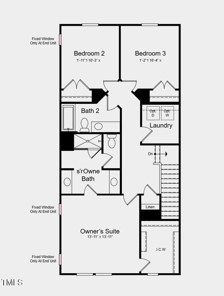 260 Hank Way, Angier, NC 27501