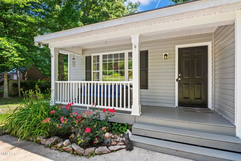 260 Hardwood Dr, Franklinton, NC 27525